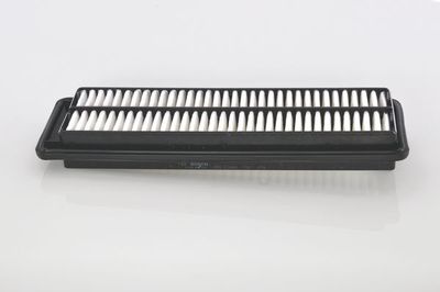 Air Filter BOSCH F 026 400 232