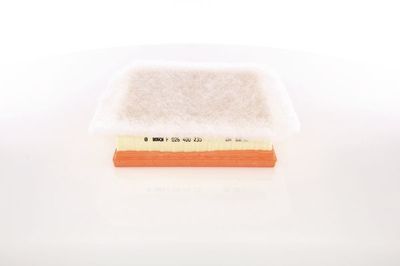 Air Filter BOSCH F 026 400 235