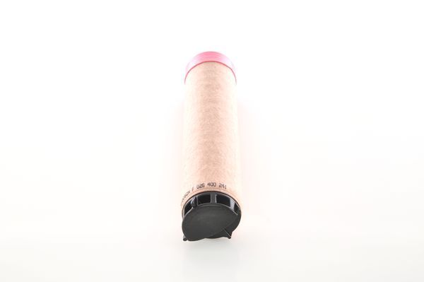 BOSCH F 026 400 241 Secondary Air Filter