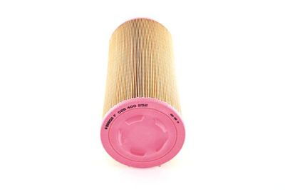 Air Filter BOSCH F 026 400 252