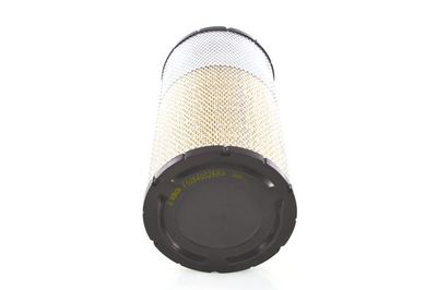 Air Filter BOSCH F 026 400 269