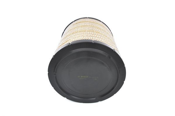 BOSCH F 026 400 275 Air Filter