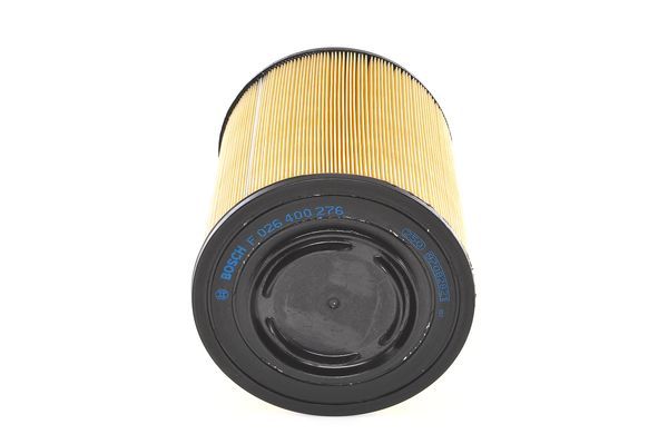 BOSCH F 026 400 276 Air Filter