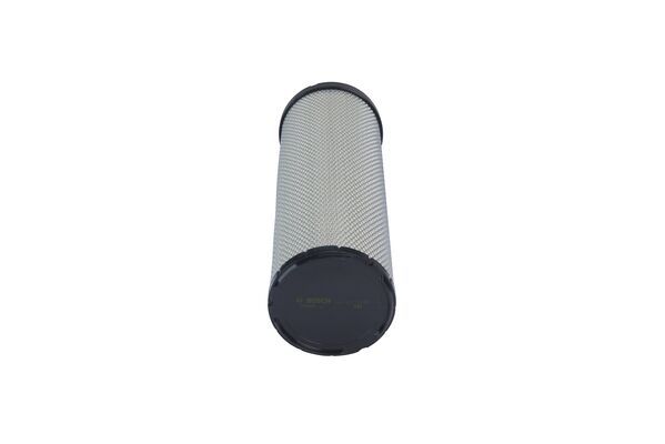 BOSCH F 026 400 278 Secondary Air Filter