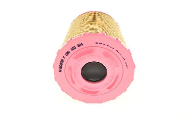 BOSCH F 026 400 284 Air Filter