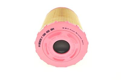 Air Filter BOSCH F 026 400 284