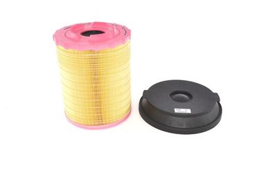 Air Filter BOSCH F 026 400 288