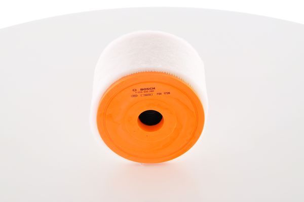 BOSCH F 026 400 289 Air Filter
