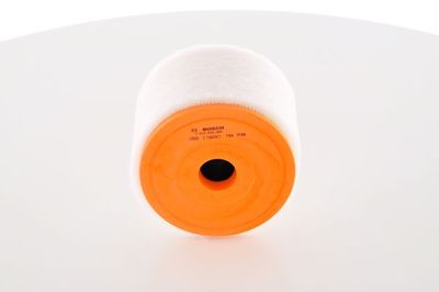 Air Filter BOSCH F 026 400 289