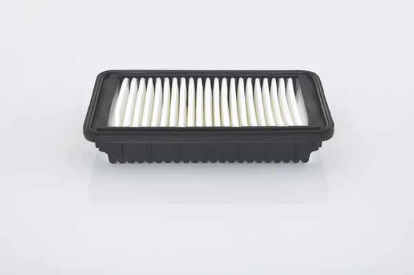 BOSCH F 026 400 291 Air Filter