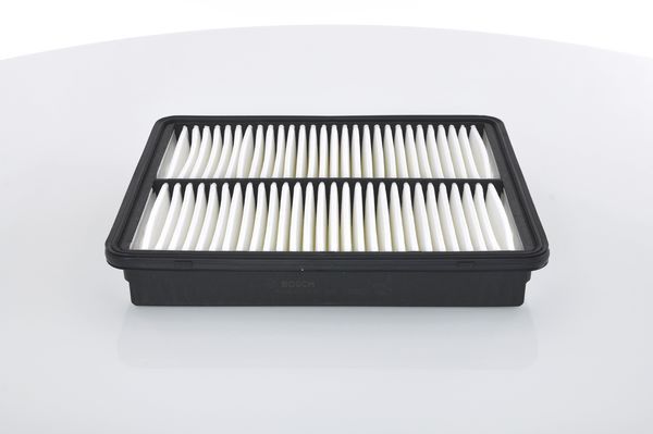 BOSCH F 026 400 292 Air Filter