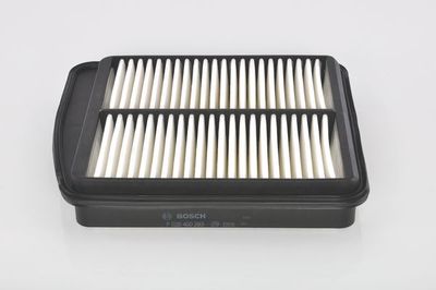 Air Filter BOSCH F 026 400 293