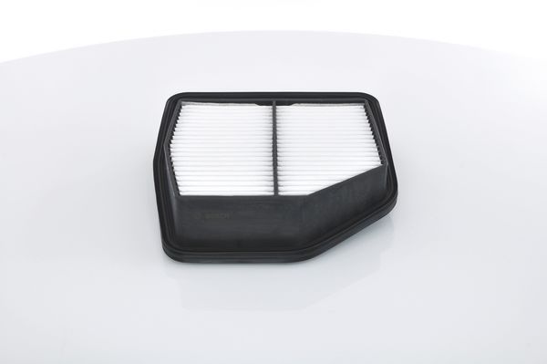 BOSCH F 026 400 294 Air Filter