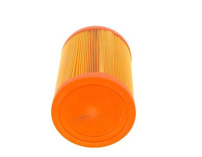 Air Filter BOSCH F 026 400 297