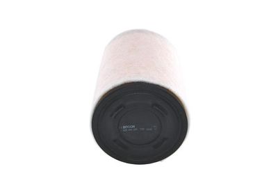 Air Filter BOSCH F 026 400 298