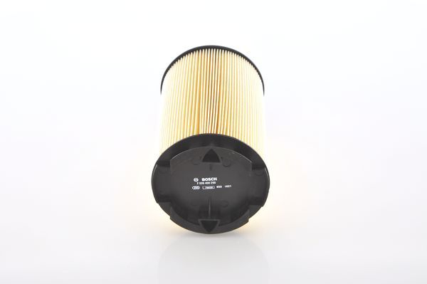BOSCH F 026 400 299 Air Filter
