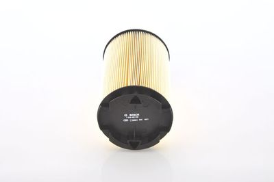 Air Filter BOSCH F 026 400 299