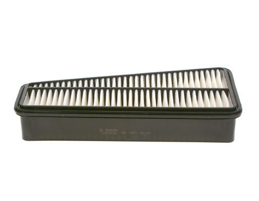 BOSCH F 026 400 302 Air Filter