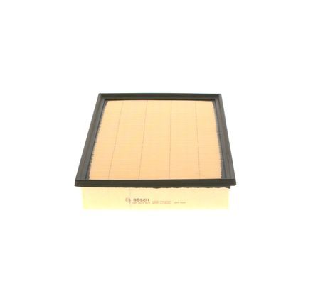 BOSCH F 026 400 303 Air Filter