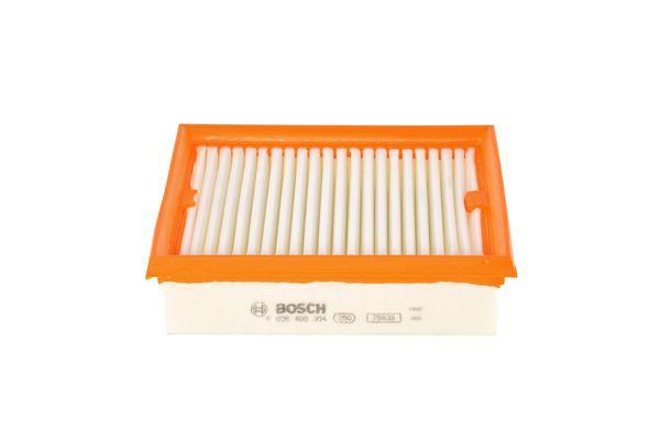 BOSCH F 026 400 304 Air Filter