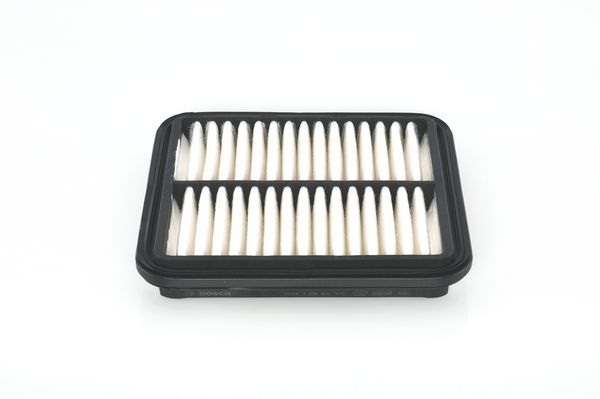 BOSCH F 026 400 305 Air Filter