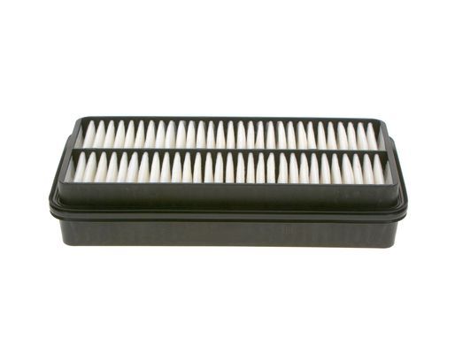 BOSCH F 026 400 315 Air Filter