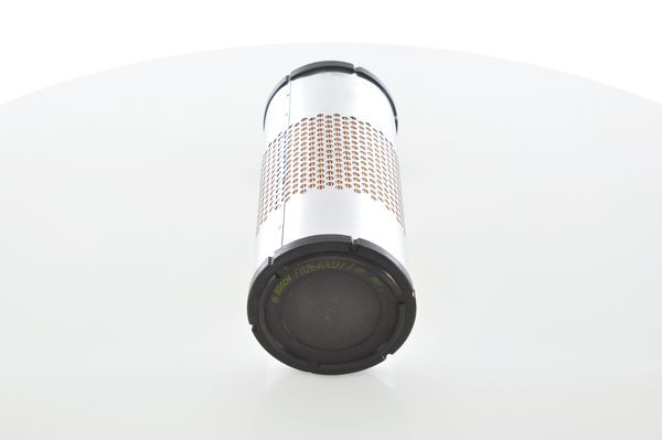 BOSCH F 026 400 317 Air Filter