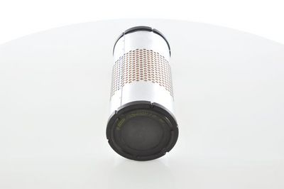 Air Filter BOSCH F 026 400 317
