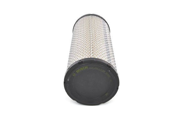 BOSCH F 026 400 318 Air Filter