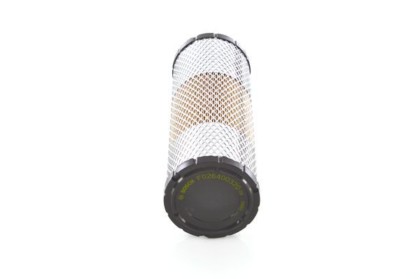 BOSCH F 026 400 320 Air Filter