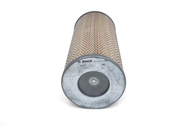 BOSCH F 026 400 322 Air Filter