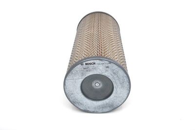 Air Filter BOSCH F 026 400 322