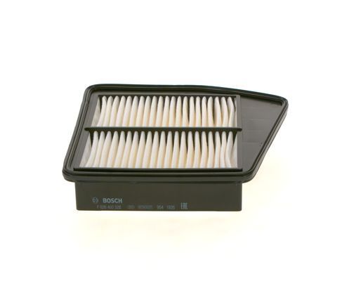 BOSCH F 026 400 328 Air Filter