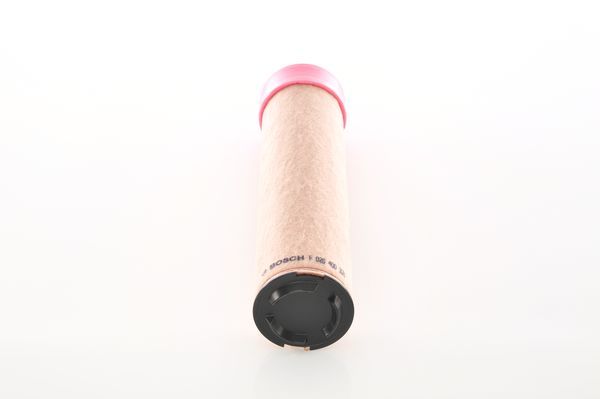 BOSCH F 026 400 331 Secondary Air Filter