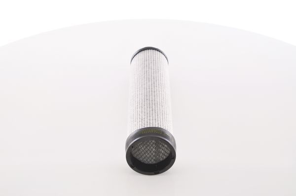 BOSCH F 026 400 333 Secondary Air Filter