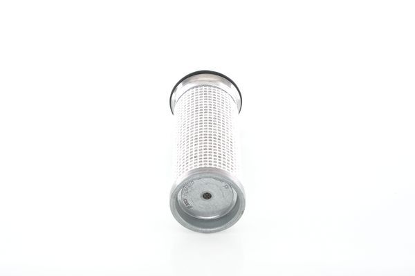 BOSCH F 026 400 335 Secondary Air Filter