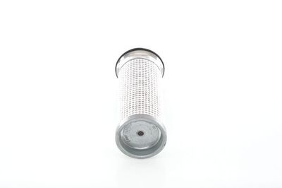 Secondary Air Filter BOSCH F 026 400 335