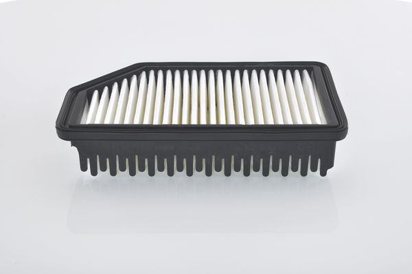 BOSCH F 026 400 350 Air Filter