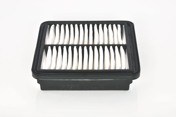 BOSCH F 026 400 352 Air Filter