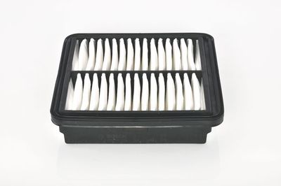 Air Filter BOSCH F 026 400 352