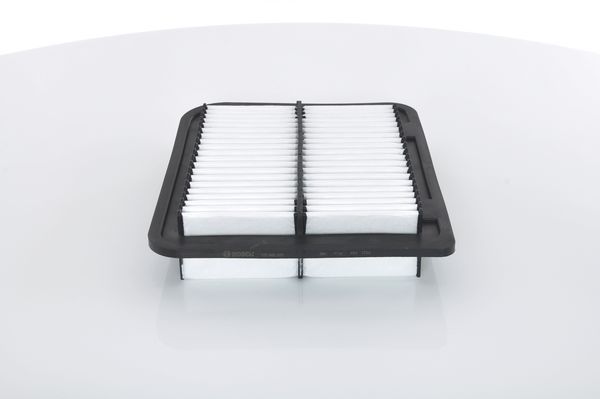 BOSCH F 026 400 353 Air Filter