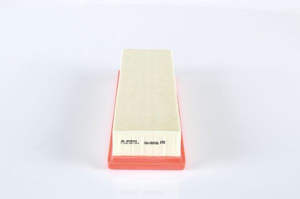 BOSCH F 026 400 354 Air Filter