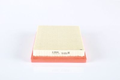 Air Filter BOSCH F 026 400 358