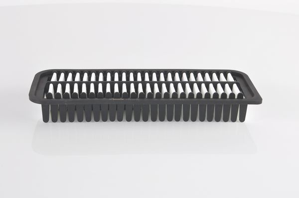 BOSCH F 026 400 359 Air Filter