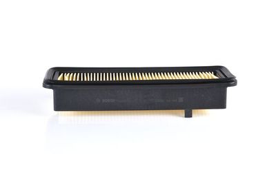 Air Filter BOSCH F 026 400 361
