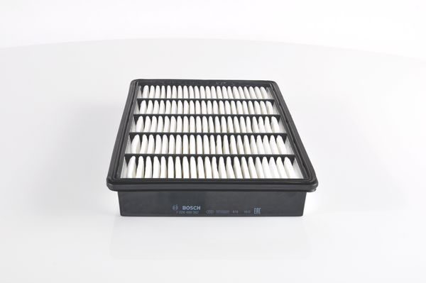 BOSCH F 026 400 362 Air Filter