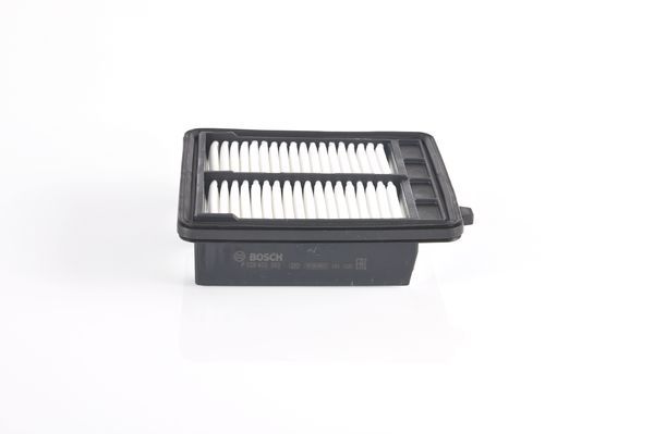 BOSCH F 026 400 363 Air Filter