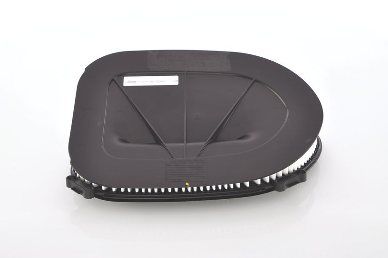 BOSCH F 026 400 366 Air Filter