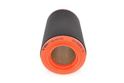 Air Filter BOSCH F 026 400 370