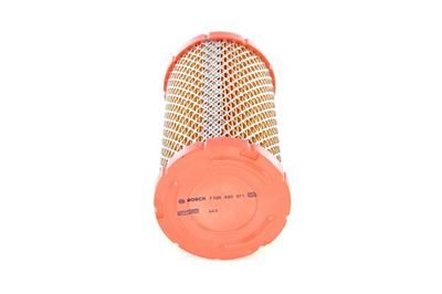 Air Filter BOSCH F 026 400 371